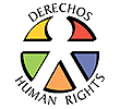 DERECHOS
HUMAN RIGHTS