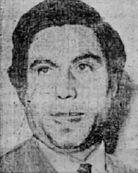 Germán Castro Rojas